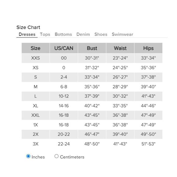 Lulus Women's Size L Sophisticated Romance White Satin Backless Maxi Dress NEW - Picture 5 of 14